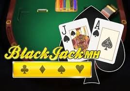 pglucky