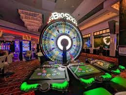 pglucky