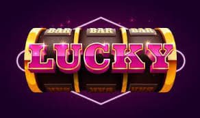 pglucky