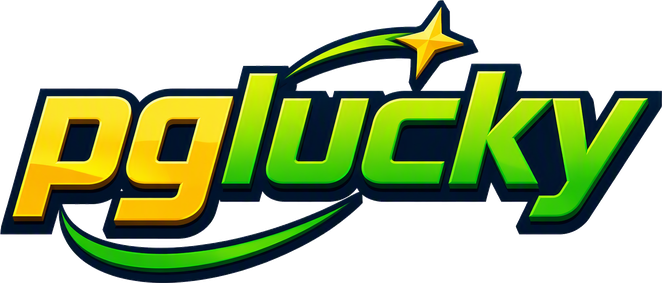 pglucky